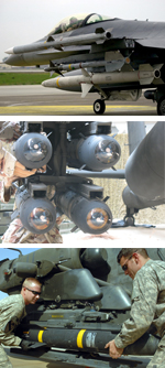Aircraft Aircraft
