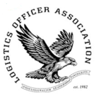 Logistics Officer Association Symposium
