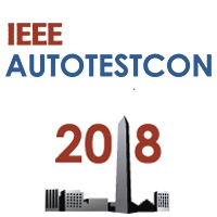 IEEE AUTOTESTCON