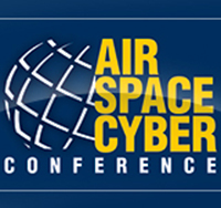 AFA Air, Space & Cyber Conference