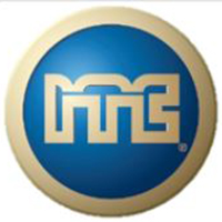 International Test Conference (ITC)