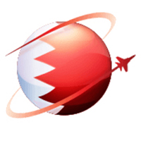 Bahrain International Airshow