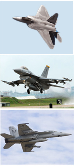 Aircraft Aircraft