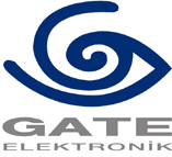 Geotest Pairs with Gate Elektronik