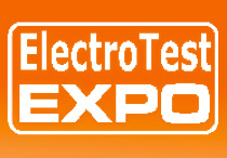ElectroTest Expo