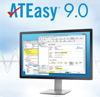 ATEasy 9.0 New Features