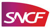 SNCF Railway Reduces Test Time by 60%