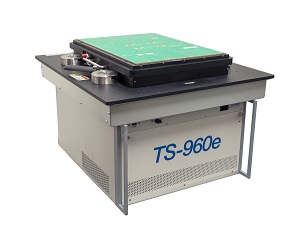 TS-960e-5G