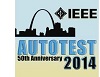 AUTOTEST 2014, September 15th - 18th, 2014