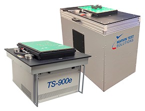 TS-900e-5G Series