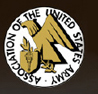 2014 Association of the United States Army (AUSA)