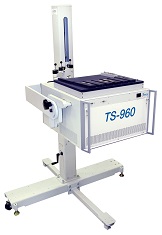 TS-960-manipulator