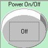 Switch in Off Position