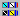 Toolbars