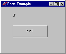 Form before move method applied