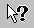 What's This Help Cursor