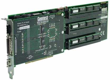 C5050 -Complete View
