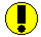 Caution