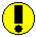 Caution