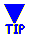 Tip