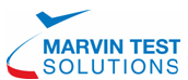 Marvin Test Solutions