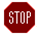 Stop