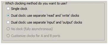 RAM Wizard Dialog Box 2 RAM Wizard Dialog Box 2