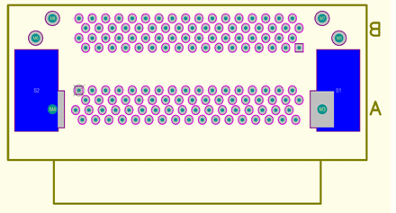 Components J1, J2 Reference Point