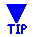 Tip