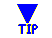 Tip