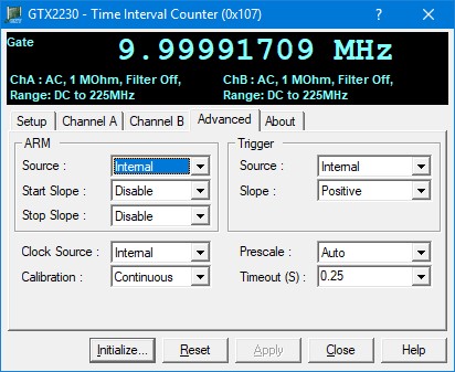GC2200/GTX2200 Virtual Panel - Advanced Page.jpg