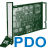 GxPdo