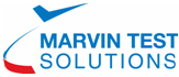 Marvin Test Solutions