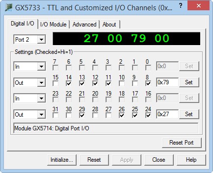 GX5733 Virtual Panel - Digital I/O page.jpg