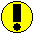 Caution