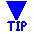 Tip