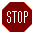 Warning