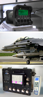 Singapore Air Show 2018
