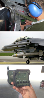 Aircraft Aircraft