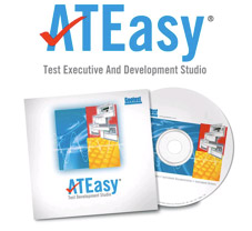 ATEasy