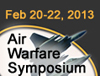 Air Warfare Symposium