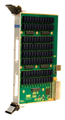 GX6169