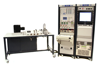 TS-217