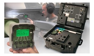 SmartCan kit