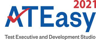 ATEasy
