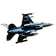 F-16