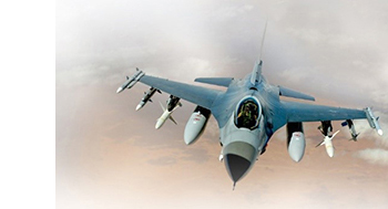 F-16