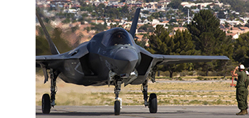 F-35
