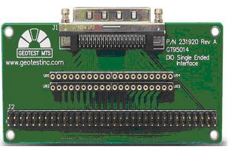 GT95014