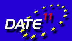 DATE 2011